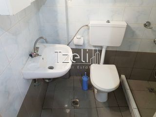 Studio / γκαρσονιέρα 27 τ.μ. για ενοικίαση, Αχαΐα, Πάτρα-thumb-13