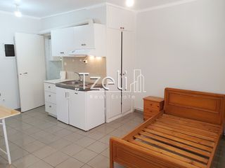 Studio / γκαρσονιέρα 27 τ.μ. για ενοικίαση, Αχαΐα, Πάτρα-thumb-22