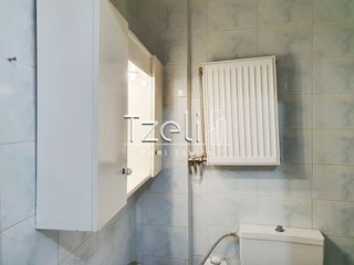 Studio / γκαρσονιέρα 27 τ.μ. για ενοικίαση, Αχαΐα, Πάτρα-thumb-15