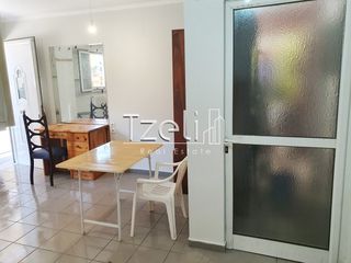 Studio / γκαρσονιέρα 27 τ.μ. για ενοικίαση, Αχαΐα, Πάτρα-thumb-6