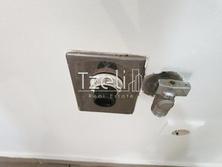 Studio / γκαρσονιέρα 27 τ.μ. για ενοικίαση, Αχαΐα, Πάτρα-thumb-17