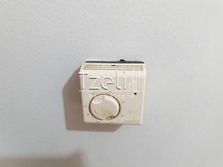 Studio / γκαρσονιέρα 27 τ.μ. για ενοικίαση, Αχαΐα, Πάτρα-thumb-8