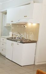 Studio / γκαρσονιέρα 27 τ.μ. για ενοικίαση, Αχαΐα, Πάτρα-thumb-26