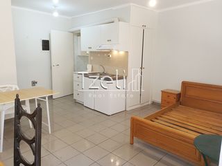 Studio / γκαρσονιέρα 27 τ.μ. για ενοικίαση, Αχαΐα, Πάτρα-thumb-7