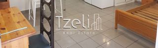 Studio / γκαρσονιέρα 27 τ.μ. για ενοικίαση, Αχαΐα, Πάτρα-thumb-29