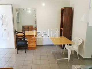 Studio / γκαρσονιέρα 27 τ.μ. για ενοικίαση, Αχαΐα, Πάτρα-thumb-4