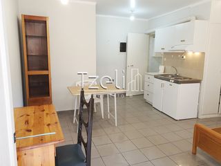 Studio / γκαρσονιέρα 27 τ.μ. για ενοικίαση, Αχαΐα, Πάτρα-thumb-16