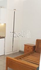 Studio / γκαρσονιέρα 27 τ.μ. για ενοικίαση, Αχαΐα, Πάτρα-thumb-25