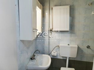 Studio / γκαρσονιέρα 27 τ.μ. για ενοικίαση, Αχαΐα, Πάτρα-thumb-10