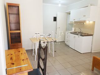 Studio / γκαρσονιέρα 27 τ.μ. για ενοικίαση, Αχαΐα, Πάτρα-thumb-14