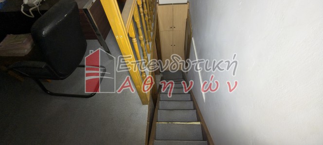 Κατάστημα 52 τ.μ. προς πώληση, Αθήνα - Κέντρο, Νέος Κόσμος