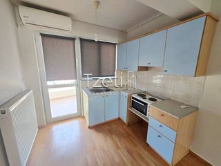 Studio / γκαρσονιέρα 27 τ.μ. για ενοικίαση, Αχαΐα, Πάτρα-thumb-28