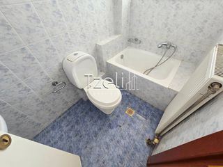 Studio / γκαρσονιέρα 27 τ.μ. για ενοικίαση, Αχαΐα, Πάτρα-thumb-25
