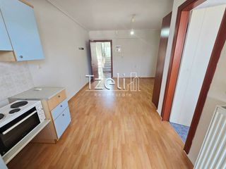 Studio / γκαρσονιέρα 27 τ.μ. για ενοικίαση, Αχαΐα, Πάτρα-thumb-22