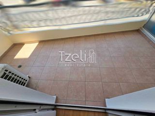 Studio / γκαρσονιέρα 27 τ.μ. για ενοικίαση, Αχαΐα, Πάτρα-thumb-6