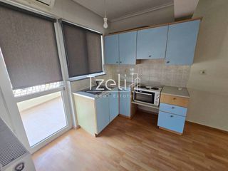Studio / γκαρσονιέρα 27 τ.μ. για ενοικίαση, Αχαΐα, Πάτρα-thumb-12
