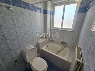 Studio / γκαρσονιέρα 27 τ.μ. για ενοικίαση, Αχαΐα, Πάτρα-thumb-15
