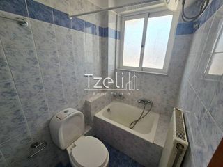 Studio / γκαρσονιέρα 27 τ.μ. για ενοικίαση, Αχαΐα, Πάτρα-thumb-10