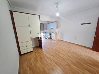 Studio / γκαρσονιέρα 27 τ.μ. για ενοικίαση, Αχαΐα, Πάτρα-thumb-16