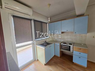 Studio / γκαρσονιέρα 27 τ.μ. για ενοικίαση, Αχαΐα, Πάτρα-thumb-20