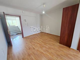Studio / γκαρσονιέρα 27 τ.μ. για ενοικίαση, Αχαΐα, Πάτρα-thumb-1
