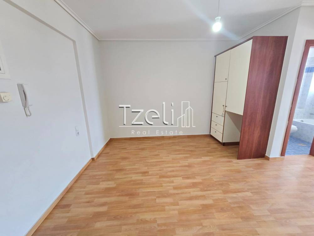 Studio / γκαρσονιέρα 27 τ.μ. πρός ενοικίαση, Αχαΐα, Πάτρα