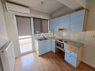 Studio / γκαρσονιέρα 27 τ.μ. για ενοικίαση, Αχαΐα, Πάτρα-thumb-24