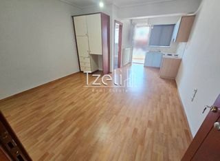 Studio / γκαρσονιέρα 27 τ.μ. για ενοικίαση, Αχαΐα, Πάτρα-thumb-21