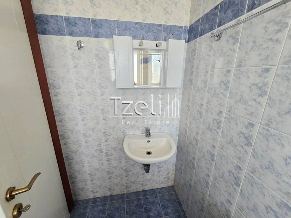 Studio / γκαρσονιέρα 27 τ.μ. πρός ενοικίαση, Αχαΐα, Πάτρα
