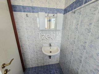 Studio / γκαρσονιέρα 27 τ.μ. για ενοικίαση, Αχαΐα, Πάτρα-thumb-3