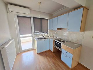 Studio / γκαρσονιέρα 27 τ.μ. για ενοικίαση, Αχαΐα, Πάτρα-thumb-17