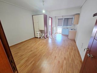Studio / γκαρσονιέρα 27 τ.μ. για ενοικίαση, Αχαΐα, Πάτρα-thumb-26