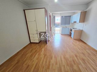 Studio / γκαρσονιέρα 27 τ.μ. για ενοικίαση, Αχαΐα, Πάτρα-thumb-23