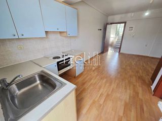 Studio / γκαρσονιέρα 27 τ.μ. για ενοικίαση, Αχαΐα, Πάτρα-thumb-11
