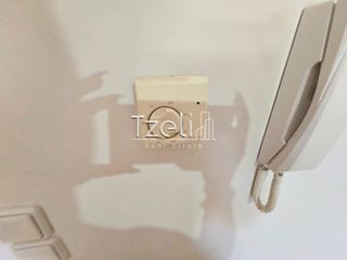 Studio / γκαρσονιέρα 27 τ.μ. για ενοικίαση, Αχαΐα, Πάτρα-thumb-9