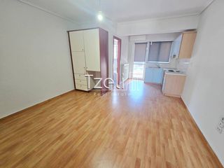 Studio / γκαρσονιέρα 27 τ.μ. για ενοικίαση, Αχαΐα, Πάτρα-thumb-27