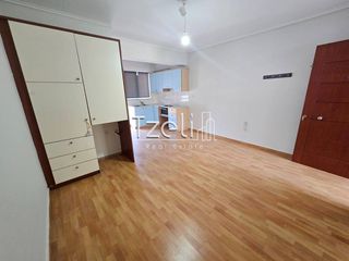 Studio / γκαρσονιέρα 27 τ.μ. για ενοικίαση, Αχαΐα, Πάτρα-thumb-14