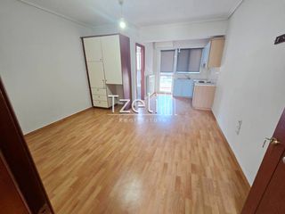 Studio / γκαρσονιέρα 27 τ.μ. για ενοικίαση, Αχαΐα, Πάτρα-thumb-18