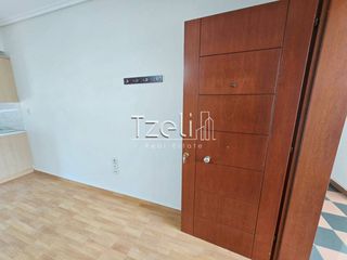 Studio / γκαρσονιέρα 27 τ.μ. για ενοικίαση, Αχαΐα, Πάτρα-thumb-4