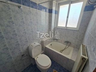 Studio / γκαρσονιέρα 27 τ.μ. για ενοικίαση, Αχαΐα, Πάτρα-thumb-5