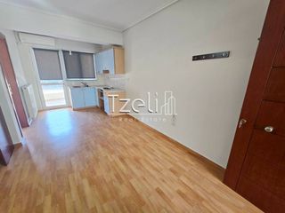 Studio / γκαρσονιέρα 27 τ.μ. για ενοικίαση, Αχαΐα, Πάτρα-thumb-29