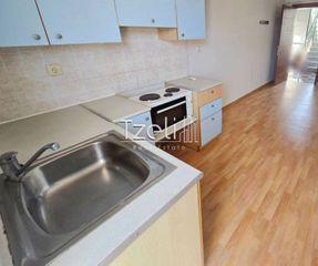 Studio / γκαρσονιέρα 27 τ.μ. για ενοικίαση, Αχαΐα, Πάτρα-thumb-8