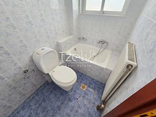 Studio / γκαρσονιέρα 27 τ.μ. για ενοικίαση, Αχαΐα, Πάτρα-thumb-19