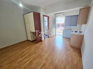 Studio / γκαρσονιέρα 27 τ.μ. για ενοικίαση, Αχαΐα, Πάτρα-thumb-7