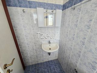 Studio / γκαρσονιέρα 27 τ.μ. για ενοικίαση, Αχαΐα, Πάτρα-thumb-13
