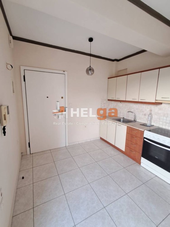 Studio / γκαρσονιέρα 35 τ.μ. προς ενοικίαση, Εργατικές Κατοικίες Πάτρας