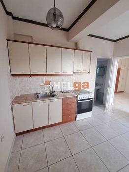 Studio / γκαρσονιέρα 35 τ.μ. πρός ενοικίαση