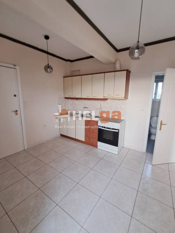 Studio / γκαρσονιέρα 35 τ.μ. προς ενοικίαση, Εργατικές Κατοικίες Πάτρας