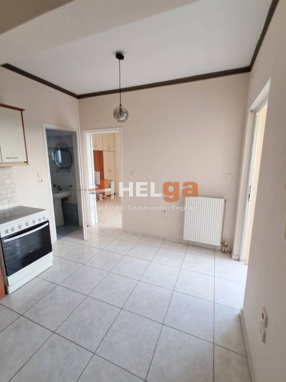 Studio / γκαρσονιέρα 35 τ.μ. προς ενοικίαση, Εργατικές Κατοικίες Πάτρας