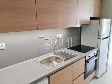 Studio 32 sqm for rent